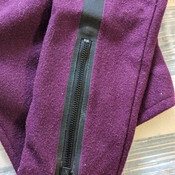 Women's jacket - Picture 13 of 15